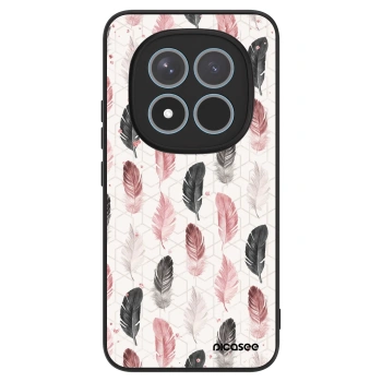 Etui na Xiaomi Redmi Note 15 Pro+ - Feder 2