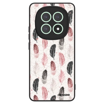 Etui na Xiaomi Redmi Note 15 4G - Feder 2