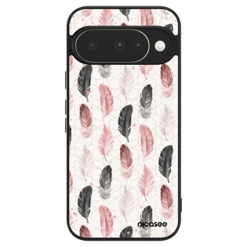 Etui na Google Pixel 10 - Feder 2