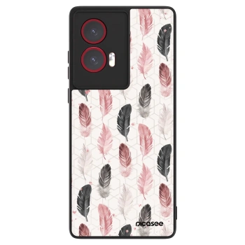 Etui na Motorola Edge 50 Fusion - Feder 2