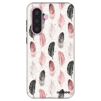 Etui na Samsung Galaxy A56 5G A566B - Feder 2
