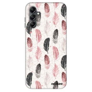 Etui na Samsung Galaxy A16 4G - Feder 2