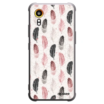 Etui na Samsung Galaxy Xcover 7 - Feder 2