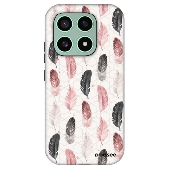 Etui na Xiaomi 17 - Feder 2
