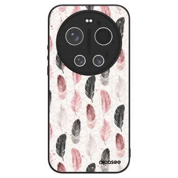 Etui na Xiaomi 17 Ultra - Feder 2