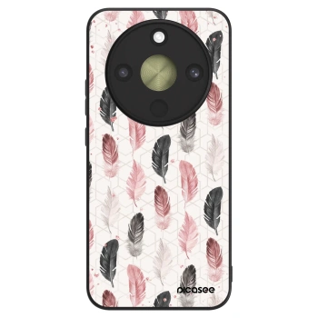 Etui na Honor Magic8 Lite 5G - Feder 2