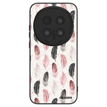 Etui na Honor Magic8 Pro 5G - Feder 2