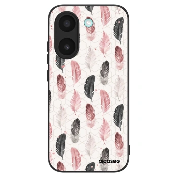 Etui na Xiaomi Poco X8 Pro - Feder 2