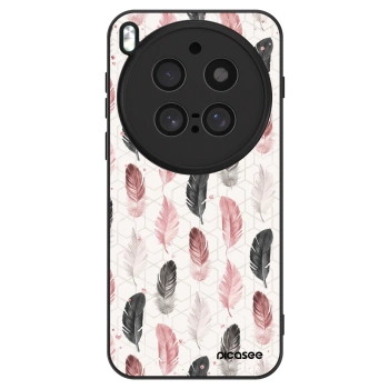 Etui na Vivo X300 Pro - Feder 2