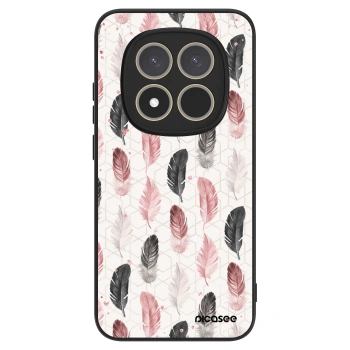 Picasee ULTIMATE CASE na Xiaomi Redmi Note 15 Pro 5G - Feder 2