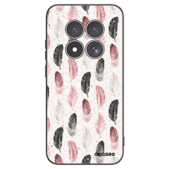 Etui na Xiaomi Redmi Note 15 Pro 5G - Feder 2