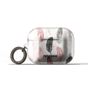 Case for Apple AirPods Pro 3 - DESIGN##
