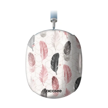 Case for Apple AirPods Max - DESIGN##