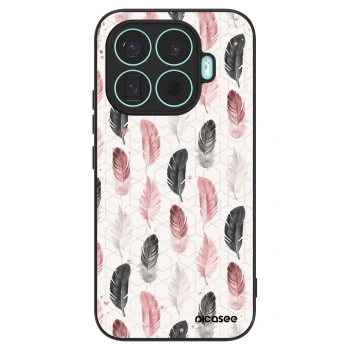 Etui na Xiaomi 17T - Feder 2