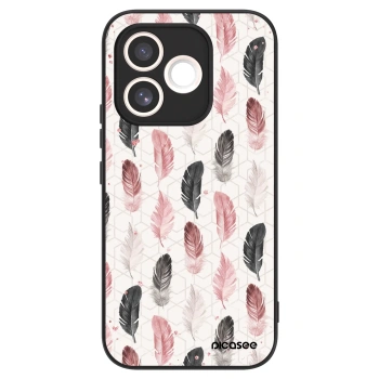 Etui na Honor 600 Lite - Feder 2