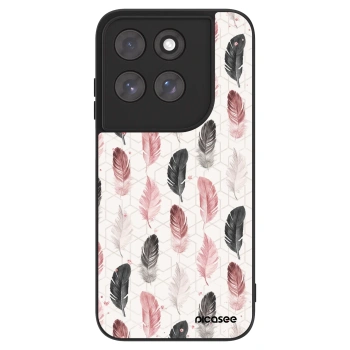 Etui na Motorola Moto G77 - Feder 2
