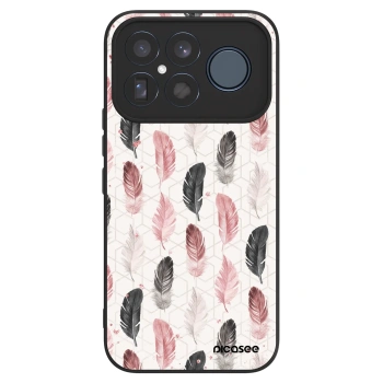 Etui na Xiaomi Poco F8 Ultra - Feder 2