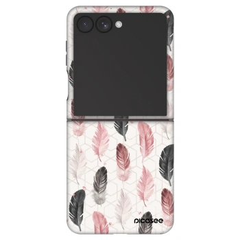 Etui na Samsung Galaxy Z Flip7 5G - Feder 2