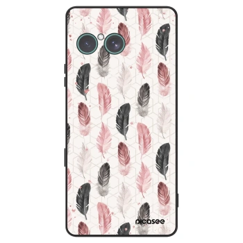 Etui na Sony Xperia 10 VII - Feder 2
