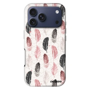 Etui na Apple iPhone 18 Pro - Feder 2