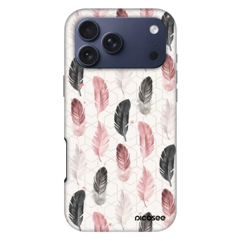 Etui na Apple iPhone 18 Pro Max - Feder 2