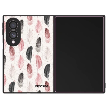 Etui na Samsung Galaxy Z Fold8 5G - Feder 2