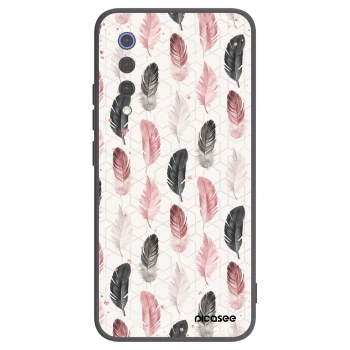 Etui na Xiaomi Mi 9 SE - Feder 2