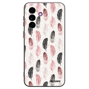 Etui na Samsung Galaxy A37 - Feder 2