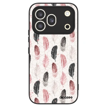 Picasee ULTIMATE CASE na Honor 600 Pro - Feder 2