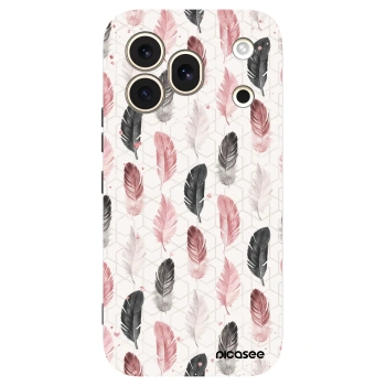 Etui na Honor 600 Pro - Feder 2