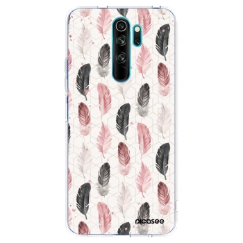 Etui na Xiaomi Redmi Note 8 Pro - Feder 2