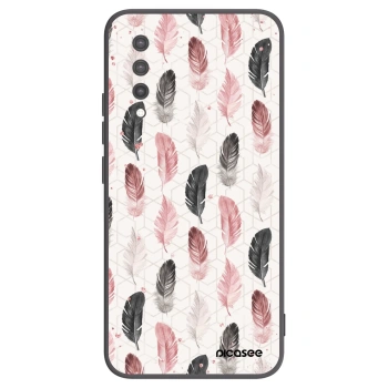 Etui na Xiaomi Mi 9 Lite - Feder 2
