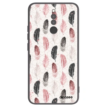 Etui na Xiaomi Redmi 8 - Feder 2