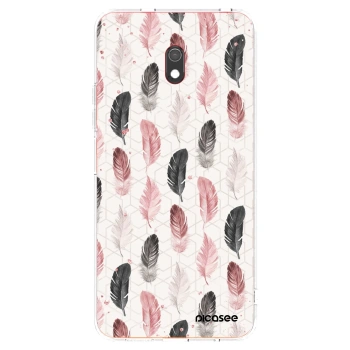 Etui na Xiaomi Redmi 8A - Feder 2