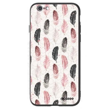 Etui na Apple iPhone 6/6S - Feder 2
