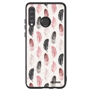 Picasee ULTIMATE CASE na Huawei P30 Lite - Feder 2