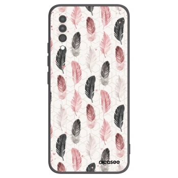 Etui na Samsung Galaxy A30s A307F - Feder 2