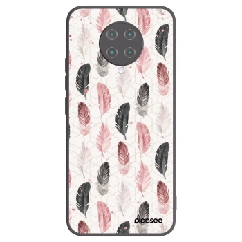 Etui na Xiaomi Poco F2 Pro - Feder 2