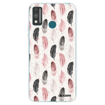 Etui na Honor 9X Lite - Feder 2