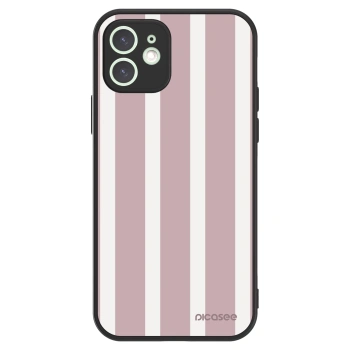 Picasee ULTIMATE CASE na Apple iPhone 12 - Velvet sun