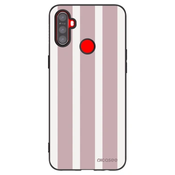 Etui na Realme C3 - Velvet sun