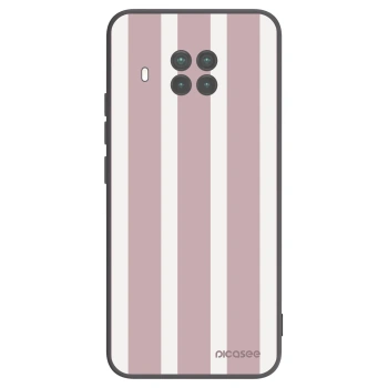 Picasee silikonowe czarne etui na Xiaomi Mi 10T Lite - Velvet sun