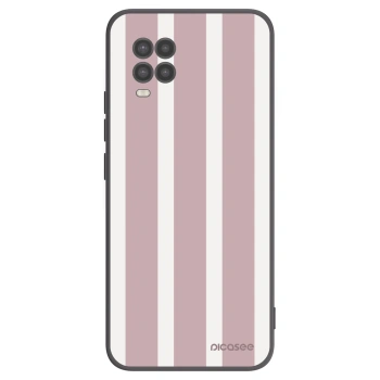 Etui na Xiaomi Mi 10 Lite - Velvet sun