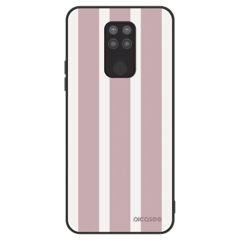 Etui na Xiaomi Redmi Note 9 - Velvet sun