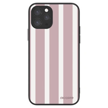 Picasee ULTIMATE CASE na Apple iPhone 11 Pro - Velvet sun
