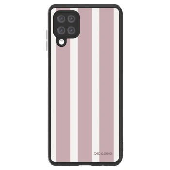 Picasee ULTIMATE CASE na Samsung Galaxy A12 A125F - Velvet sun