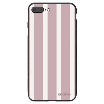 Etui na Apple iPhone 7 Plus - Velvet sun