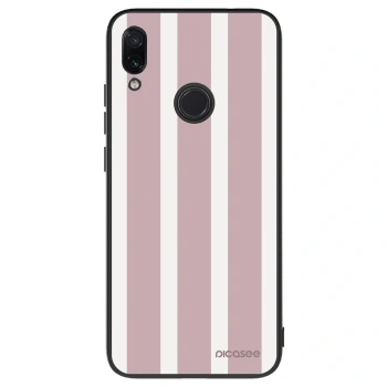 Etui na Xiaomi Redmi Note 7 - Velvet sun