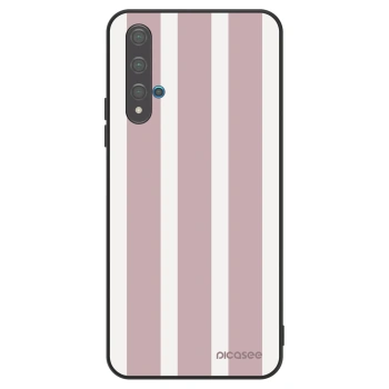 Etui na Huawei Nova 5T - Velvet sun