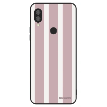 Etui na Xiaomi Redmi 7 - Velvet sun